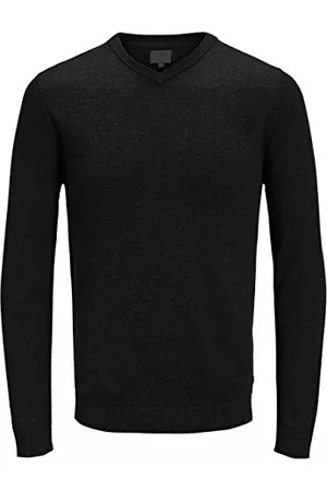 JACK & JONES Men
