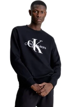 Calvin Klein Men