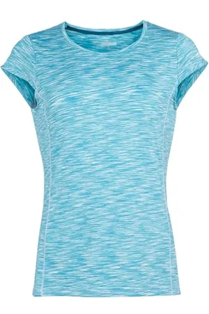 Regatta Women