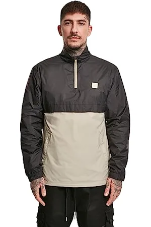 Urban classics Men
