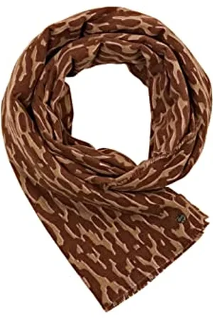 ESPRIT Women