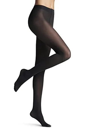 Falke Women