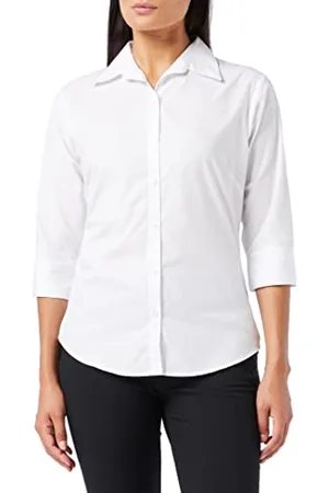 Premier Workwear Women