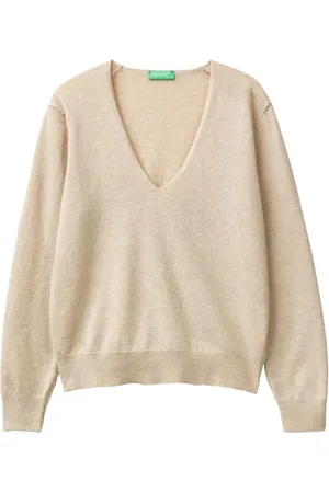 Benetton Women