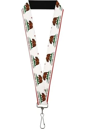 Buckle Unisex-Adult
