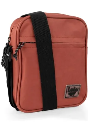 Lois Man Bag - Men