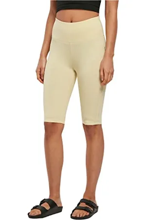Urban classics Women