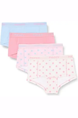 Pieces® Women