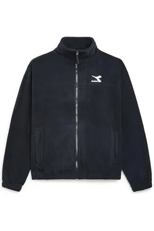 Diadora Women