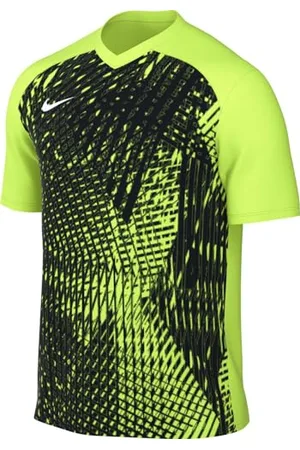 Nike Men