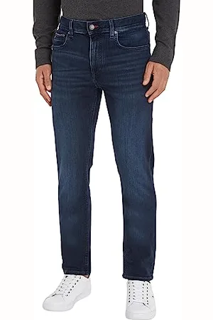 Tommy Hilfiger Men