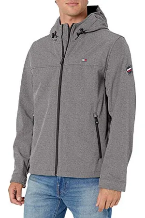 Tommy Hilfiger Men