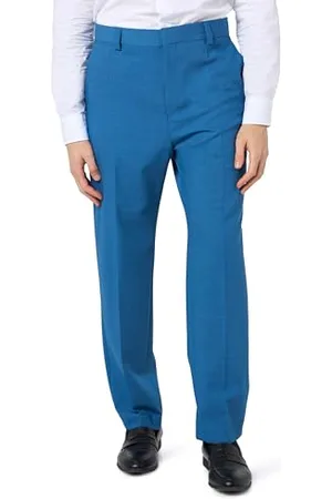 HUGO BOSS Men