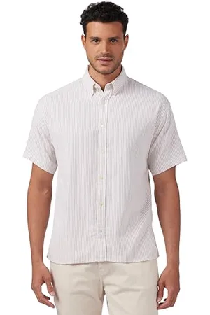 JACK & JONES Men