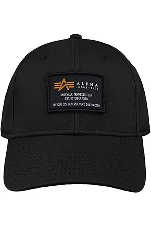 Alpha Industries Men