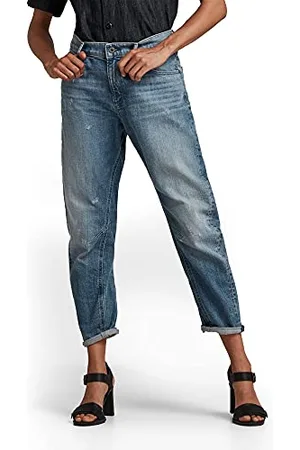 G-Star Women