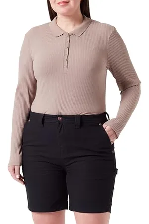Dickies Women