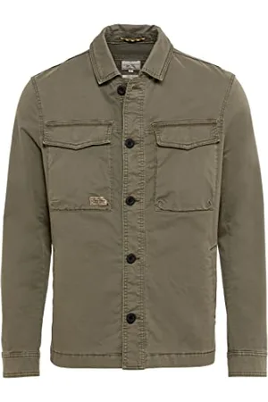 Camel Active Men