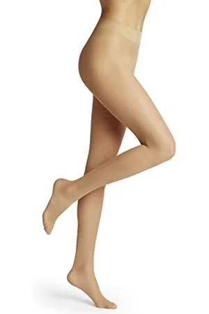 Falke Women