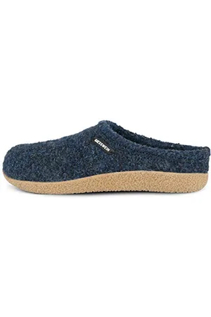 Giesswein Veitsch Slippers Unisex - Adults