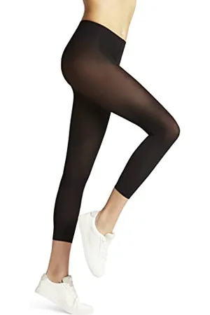 Falke Women
