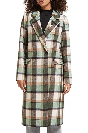 Scotch&Soda Women