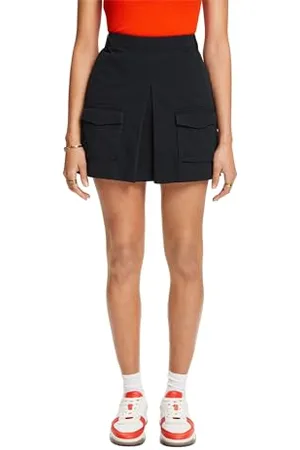ESPRIT Women