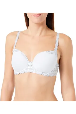 Triumph Women