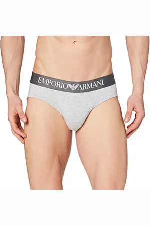 Emporio Armani Men