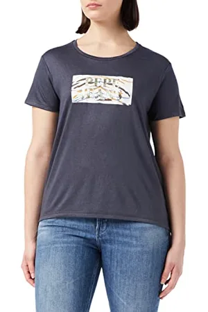 Pepe Jeans Women