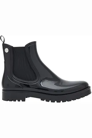 Scholl Women