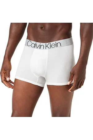 Calvin Klein Men