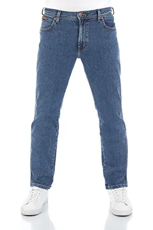Wrangler Men