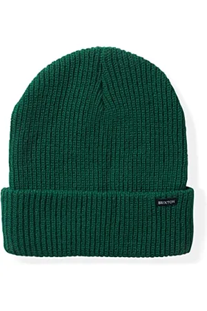 Brixton Becket Beanie hat, , One Size