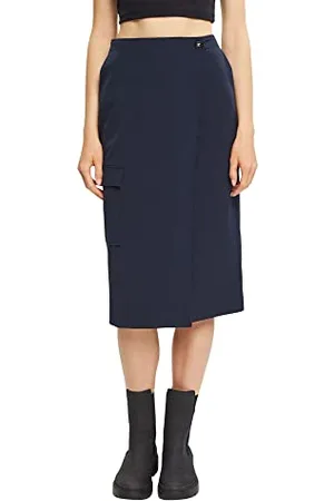 ESPRIT Women