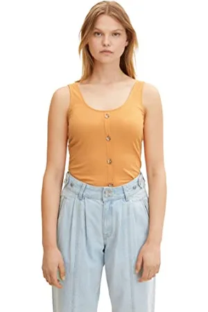 TOM TAILOR Women