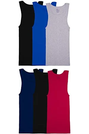 Fruit Of The Loom Men