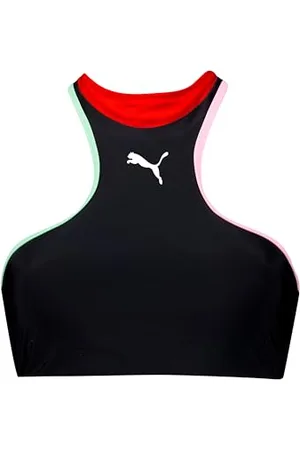 PUMA Women