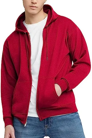 Hanes Men