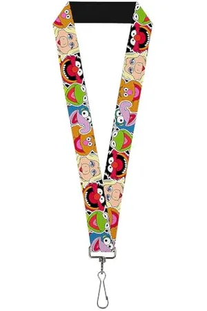 Buckle Women