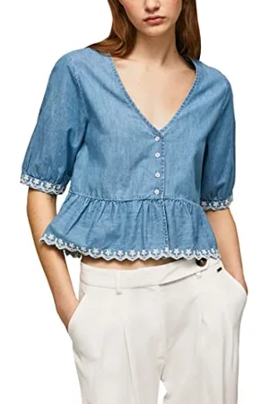 Pepe Jeans Women