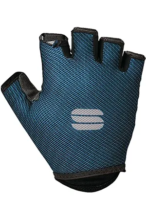 Sportful Air Gloves