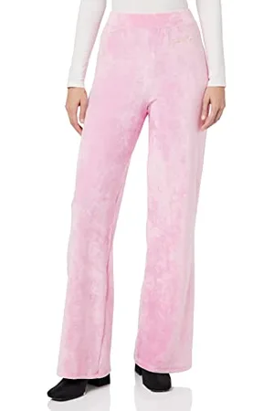 KENDALL + KYLIE KENDALL & KYLIE Women