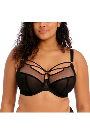 Elomi Women