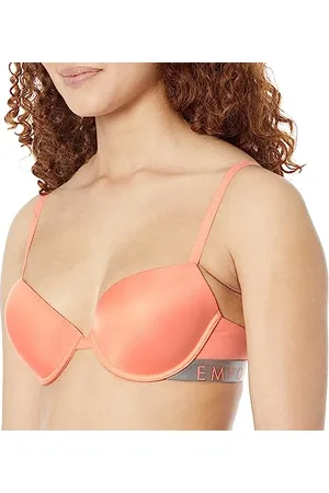 Emporio Armani Underwear Women