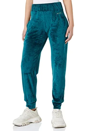 KENDALL + KYLIE KENDALL & KYLIE Women