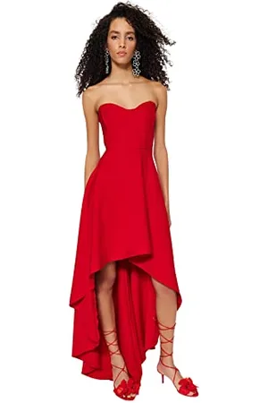 Trendyol Women