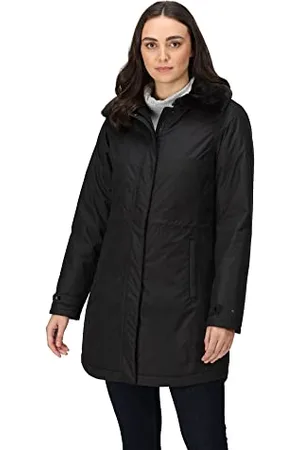 Regatta Women