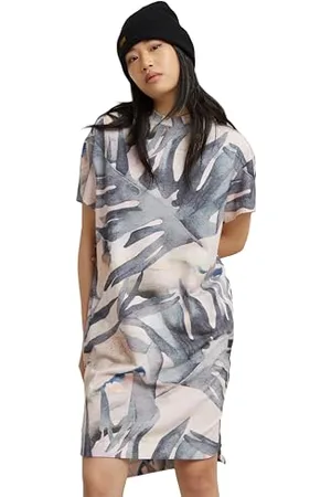 G-Star Women