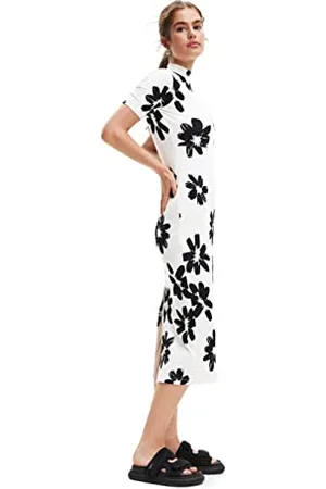 Desigual Women
